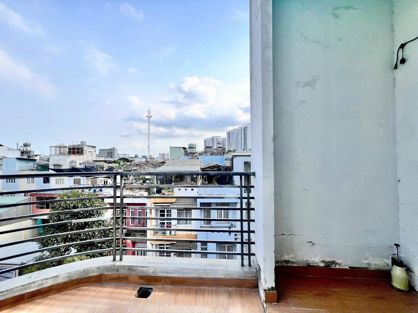 [001331]TDTSTUBC-NM01