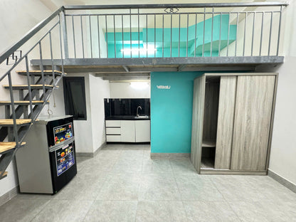 [002751]THDUPST-NM01