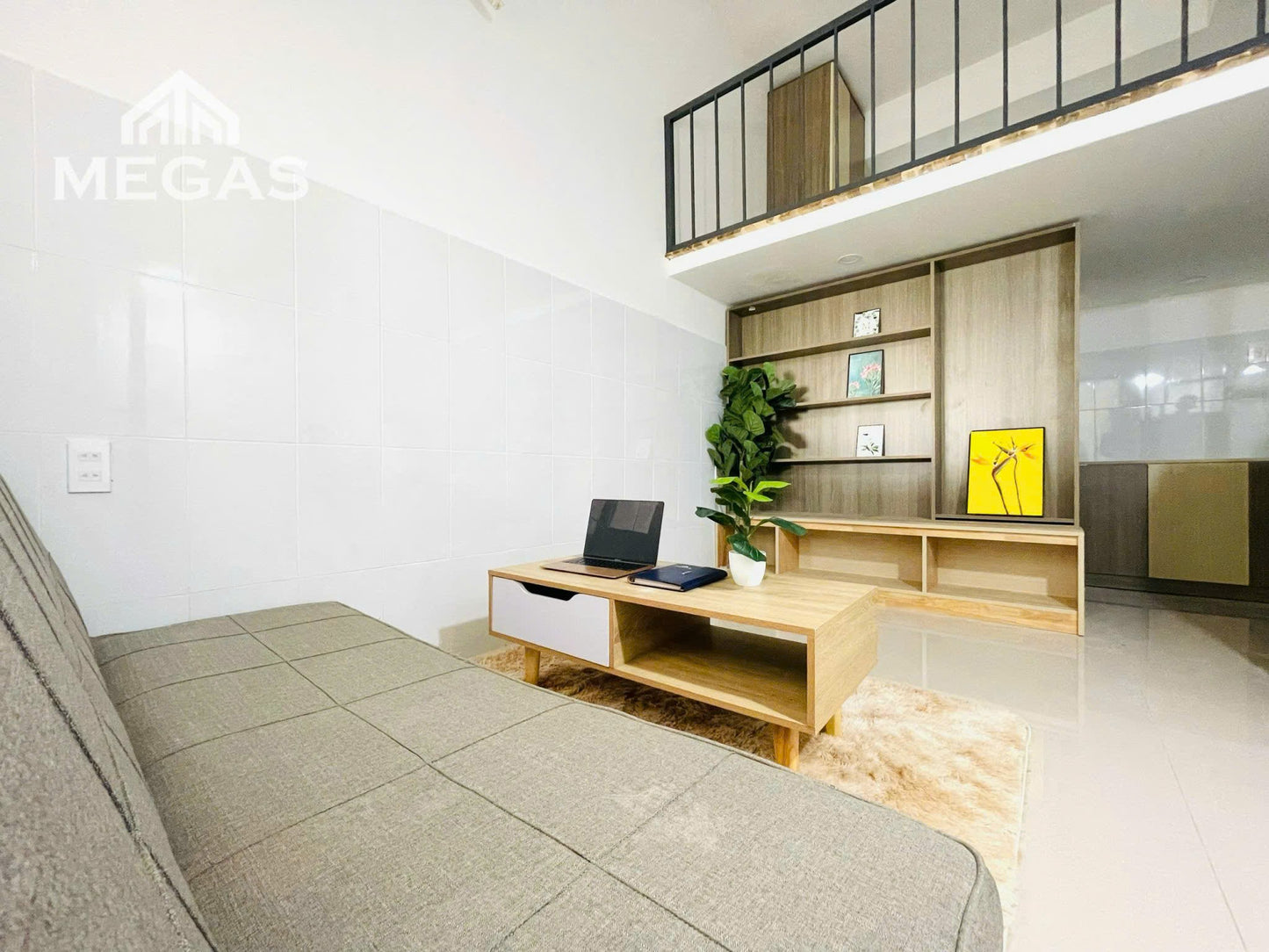 [000121]HBDUPST-NM02