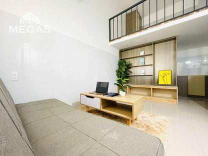 [000121]HBDUPST-NM02