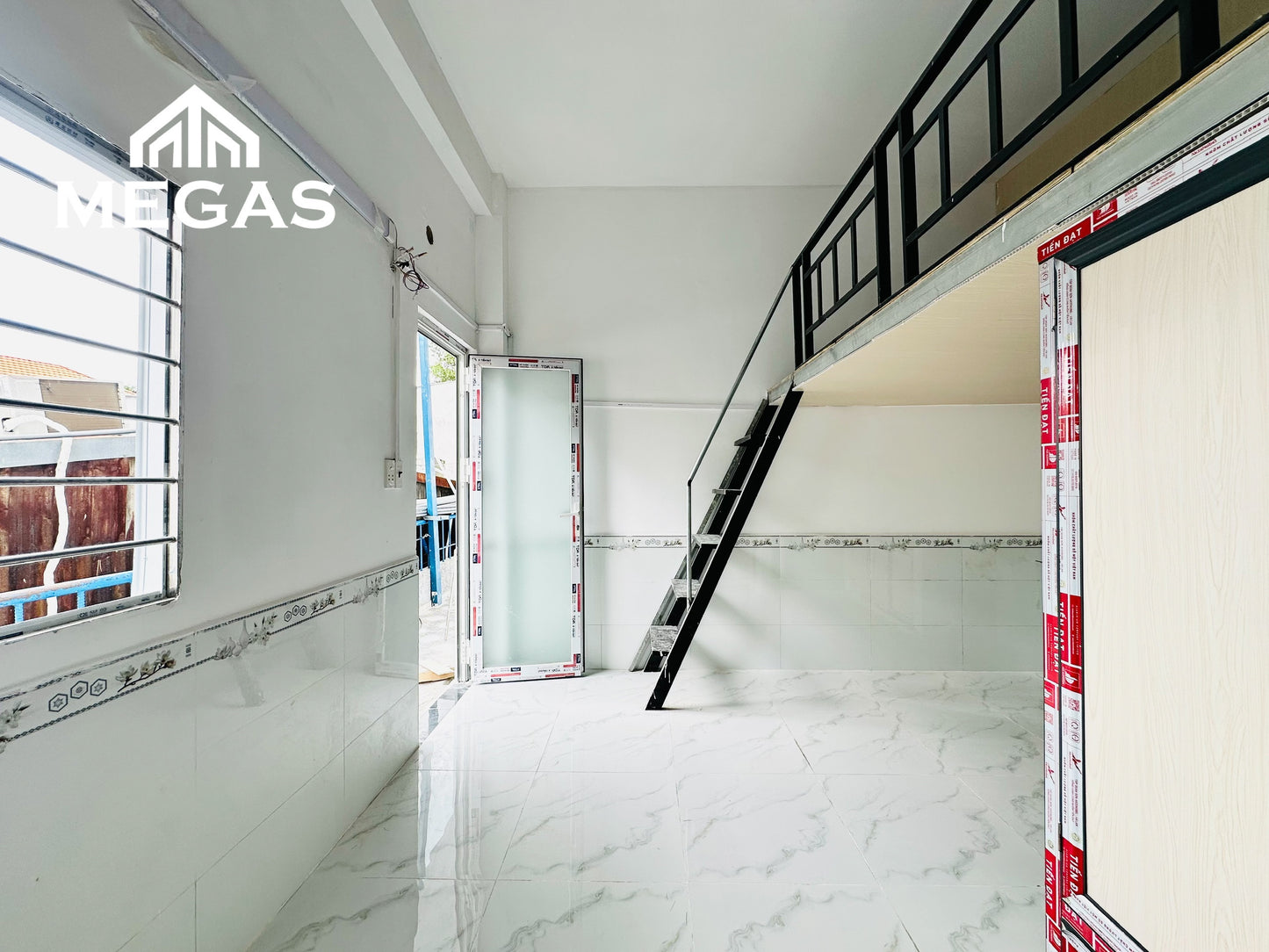 [002291]NVSDUPBC-NM01