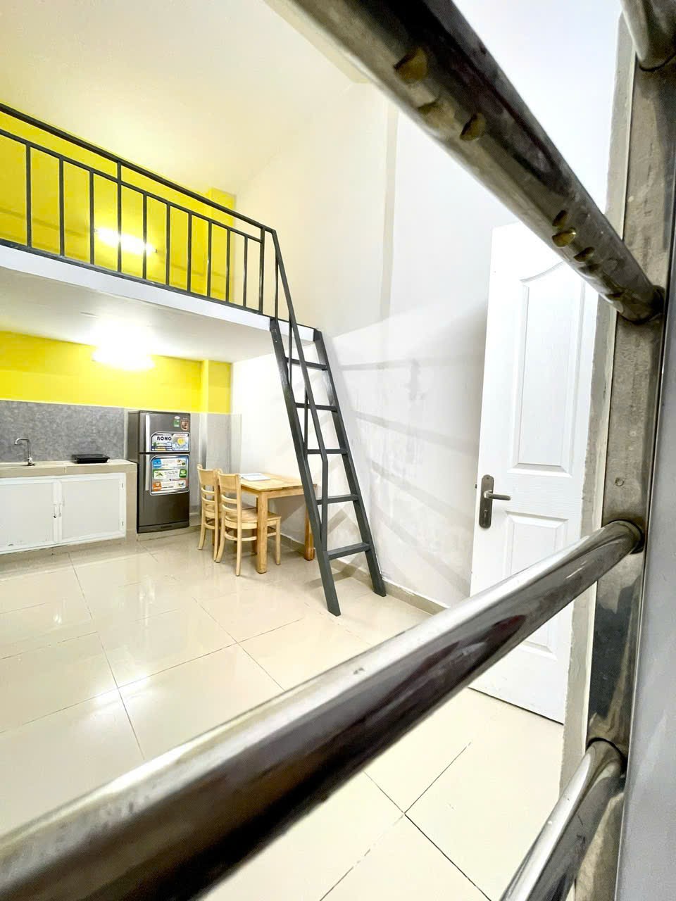 [001071]HXHDUPST-NM03