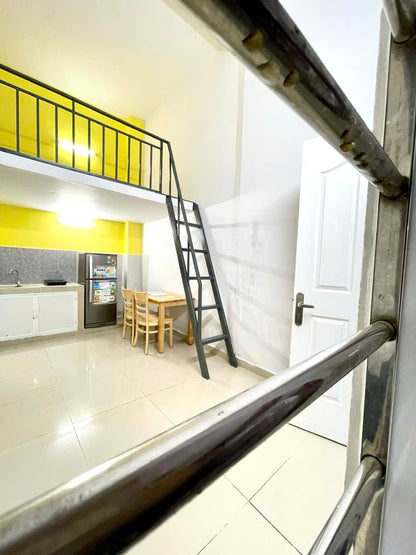 [001071]HXHDUPST-NM03