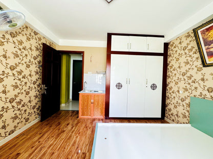 [000432]DS3STUSK-NM01