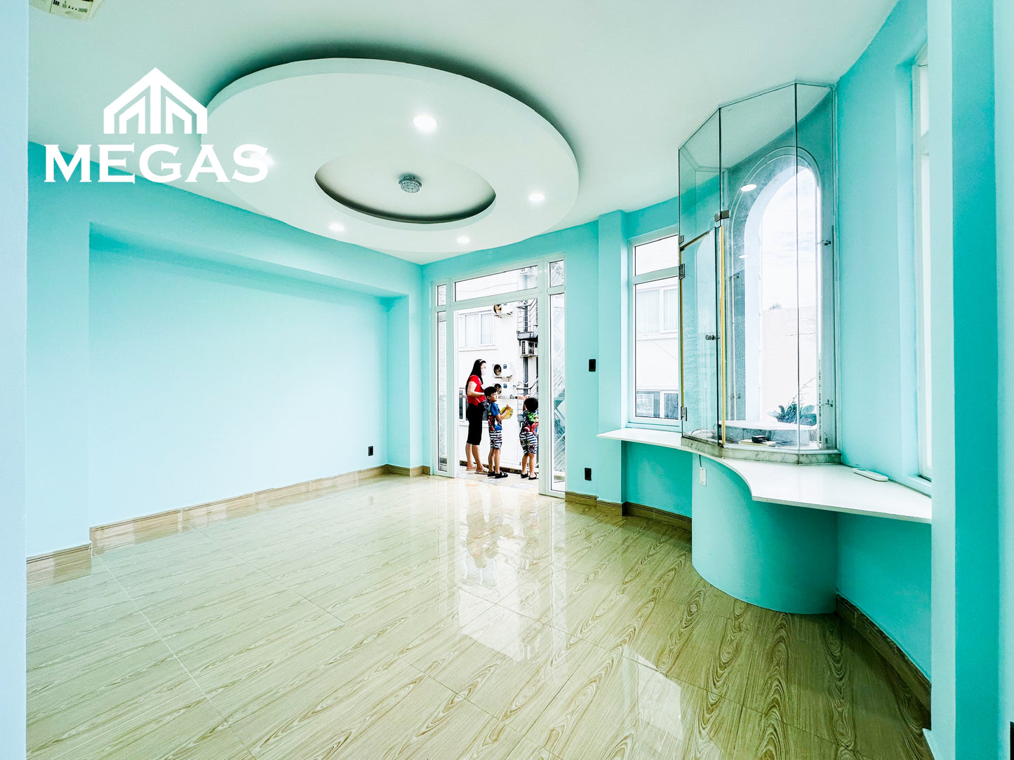 [000871]CH3STUBC-LG01