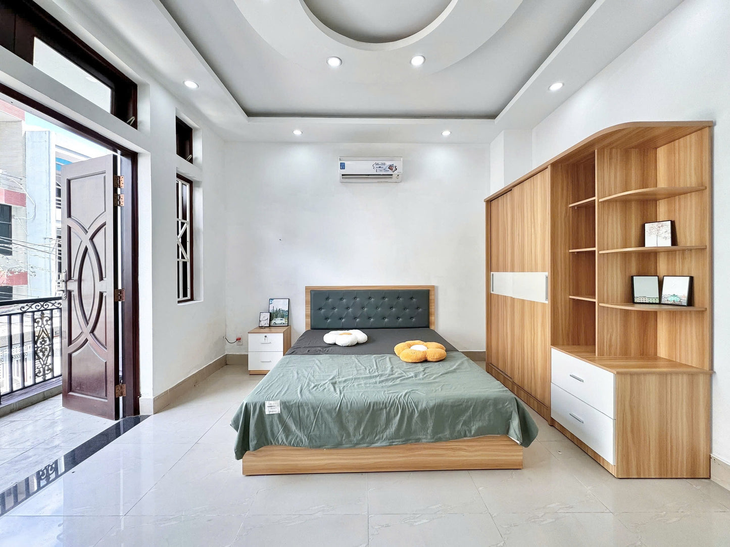 [002771]TNH1PNBC-LG01