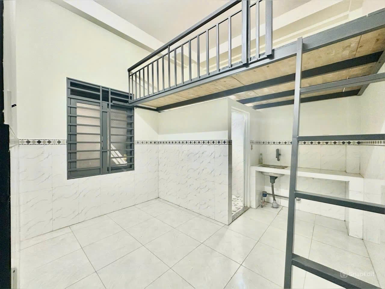 [001561]D13DUPST-NM01