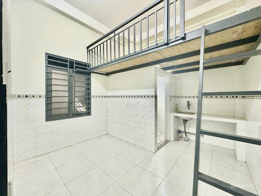 [001561]D13DUPST-NM01