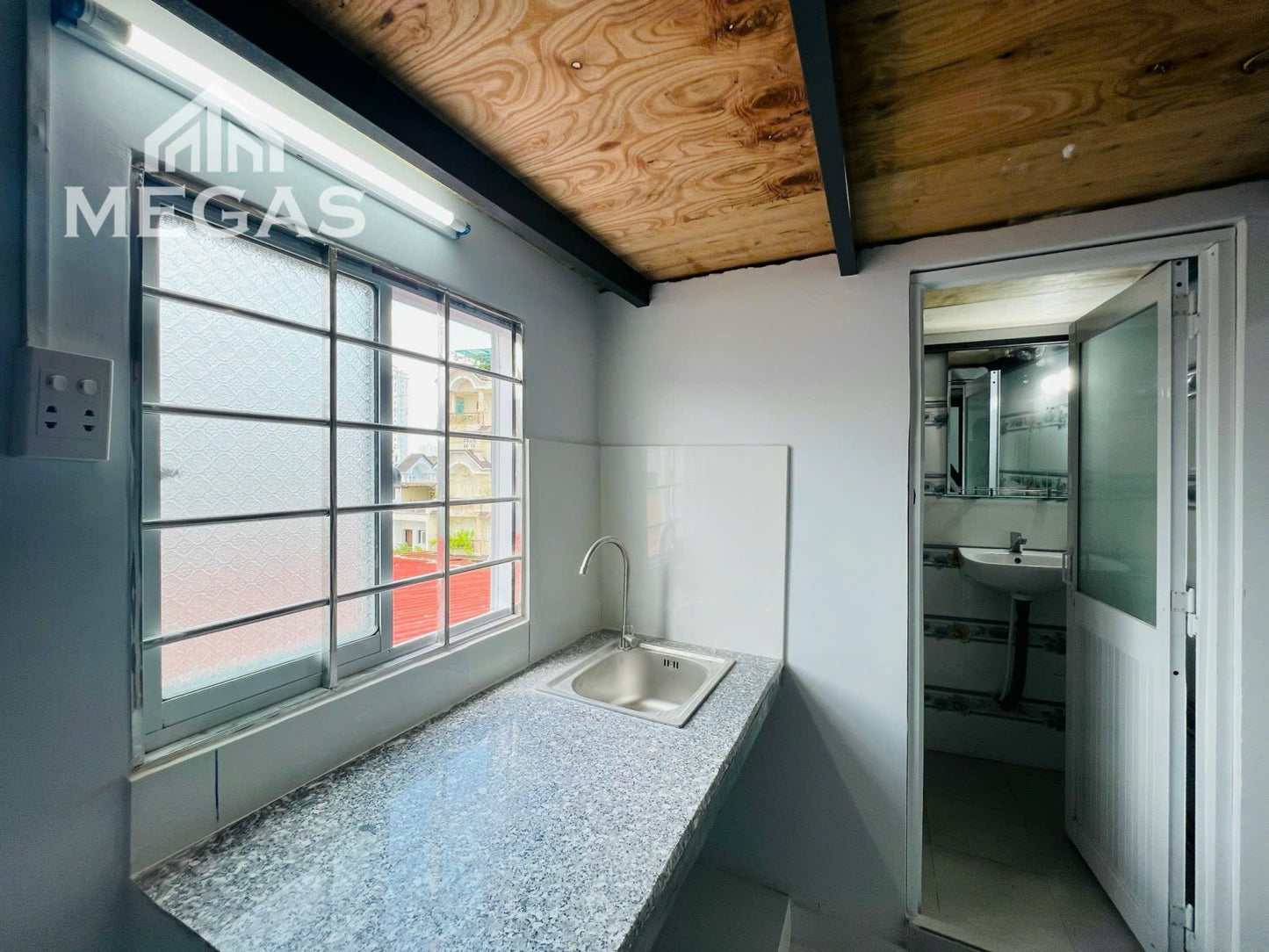 [002991]NSDUPSK-NM02