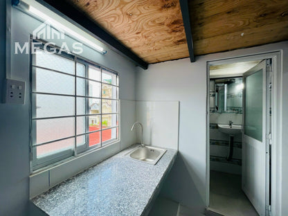 [002991]NSDUPSK-NM02