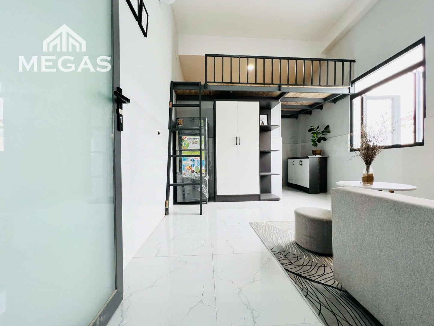 [002781]VLDUPSK-NM01