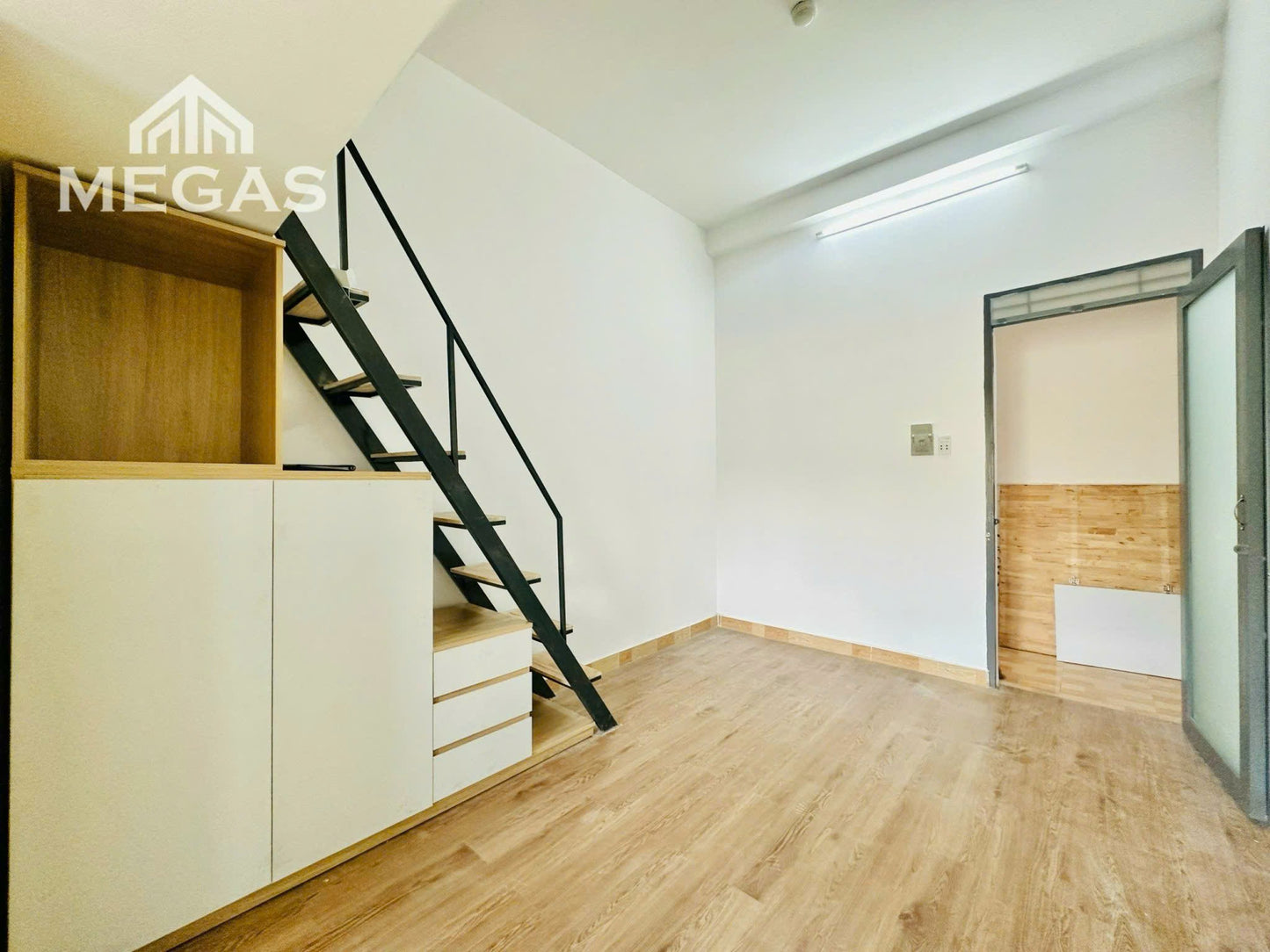 [000161]NVYDUPSK-NM01