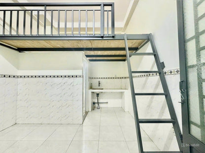 [001561]D13DUPST-NM01