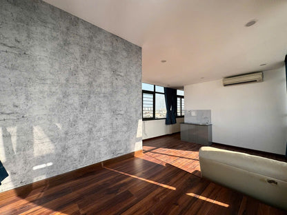 [001771]PTHSTUSK-NM02