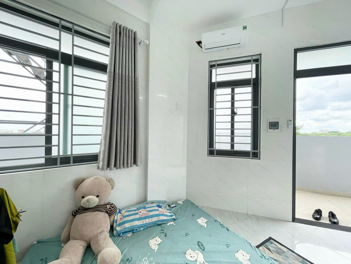 [000481]BLSTUBC-NM01