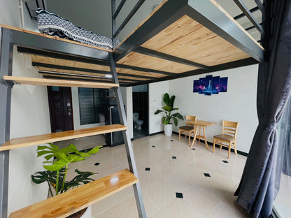 [002951]KVDUPBC-NM04