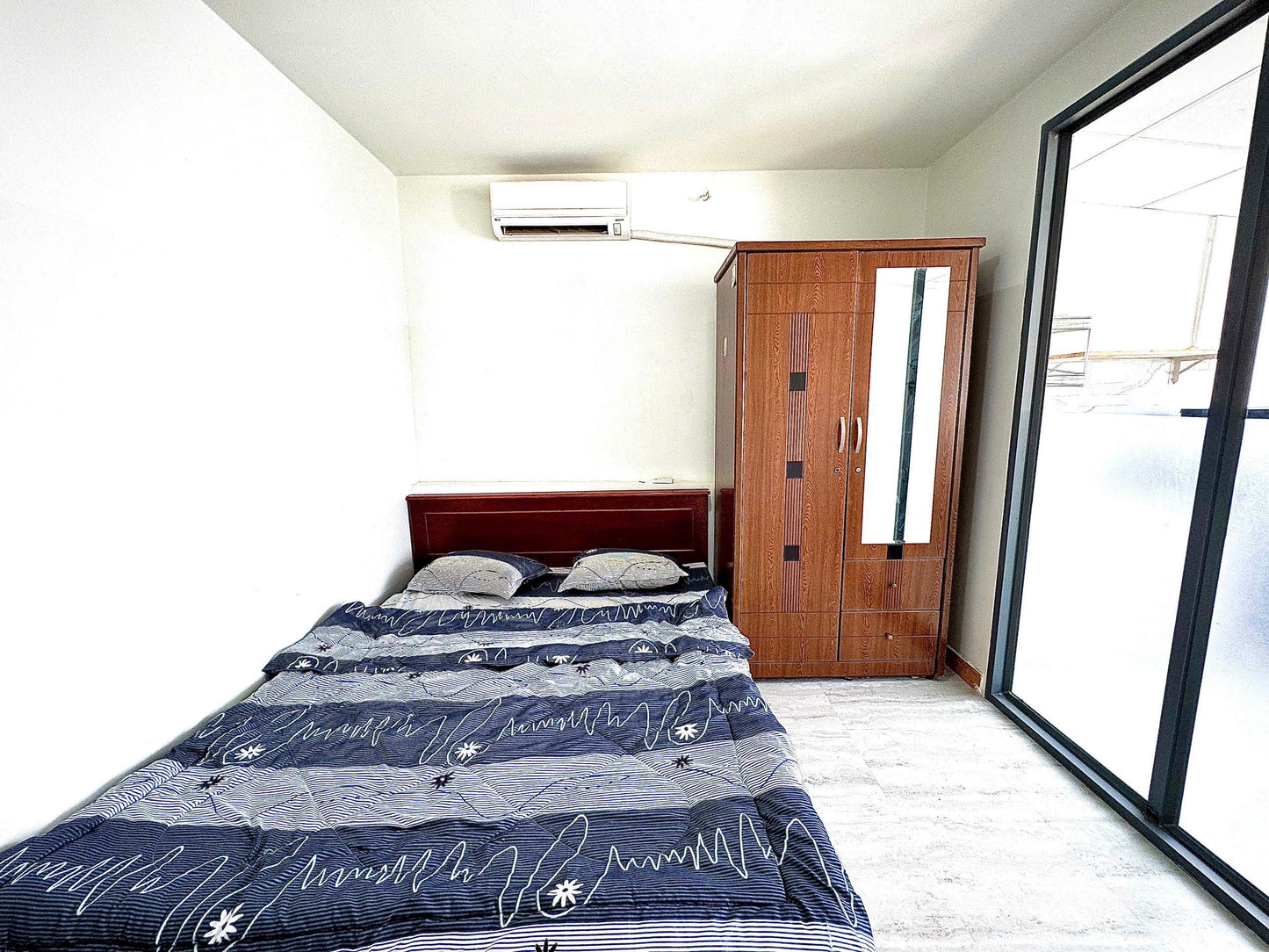 [001161]KVSTUBC-NM03