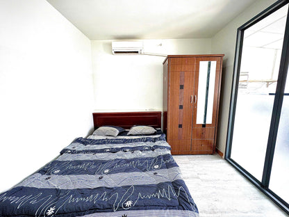 [001161]KVSTUBC-NM03