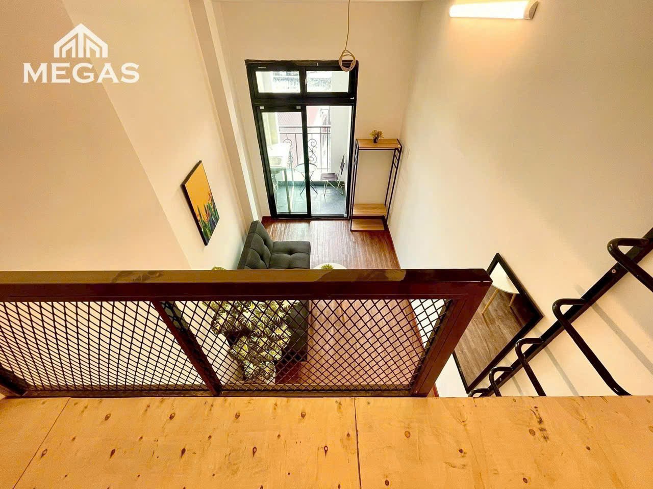 [000281]NQDDUPBC-LG01