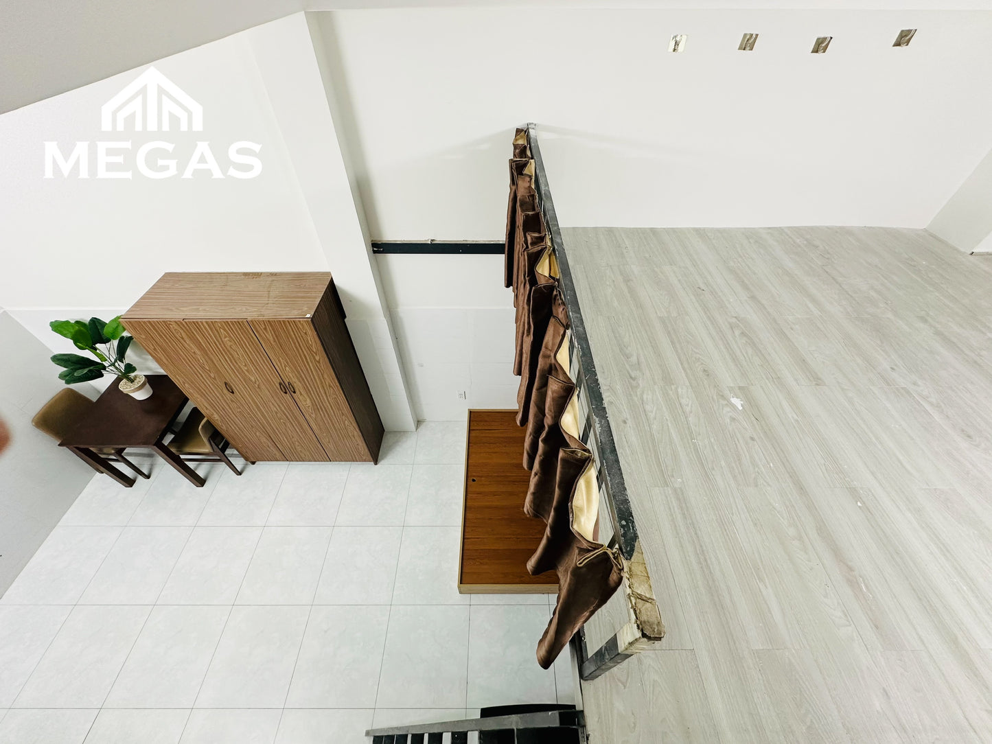 [002321]LSDUPST-LG02