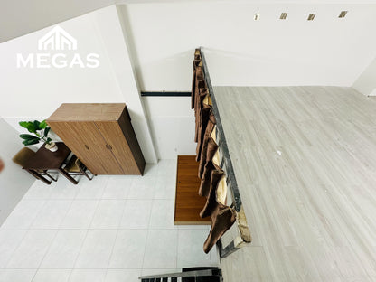 [002321]LSDUPST-LG02