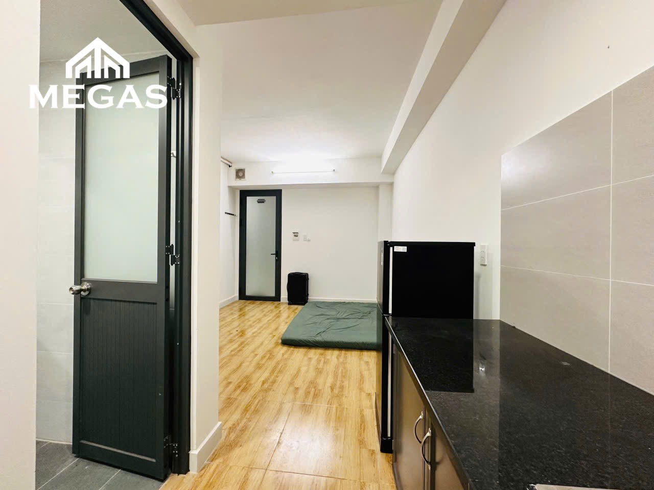 [002121]LNSTUST-NM01