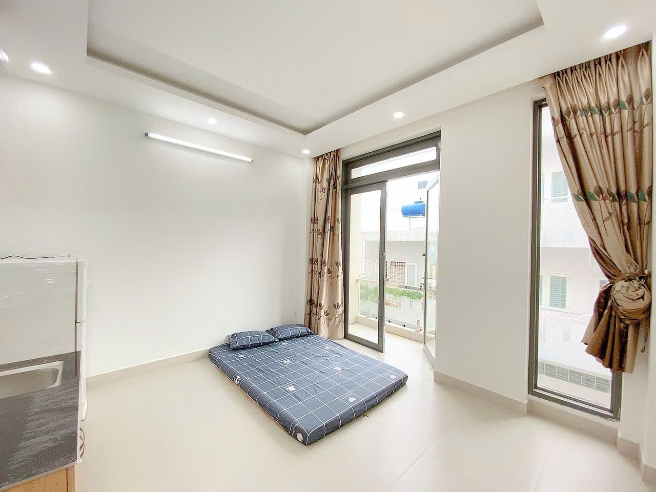 [002391]TNHSTUBC-NM01