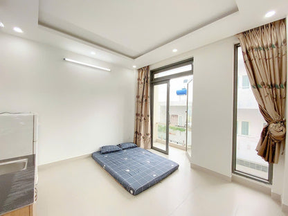 [002391]TNHSTUBC-NM01