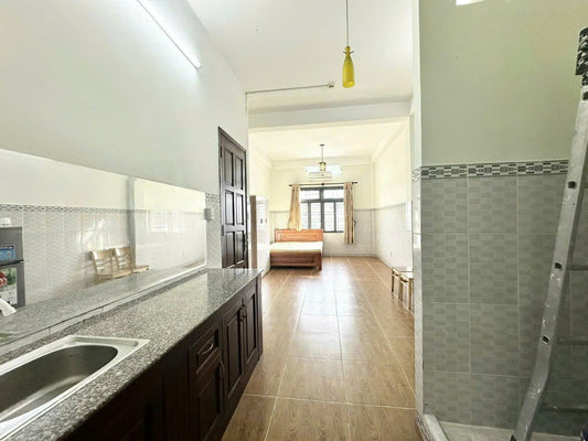 [001501]THSTUBC-LG01