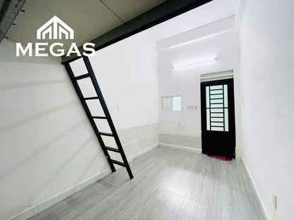 [002721]TNHDUPST-NM01