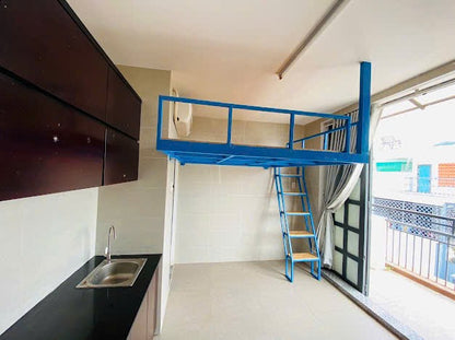 [001421]THDUPBC-NM03