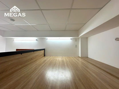 [002061]BBTTDUPBC-NM01