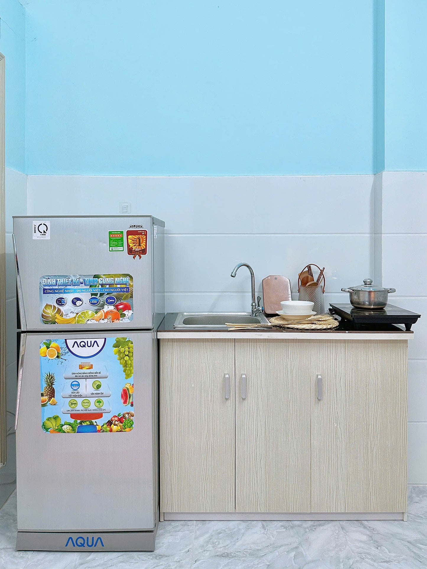 [001191]HVCSTUST-NM01