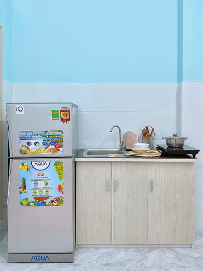 [001191]HVCSTUST-NM01