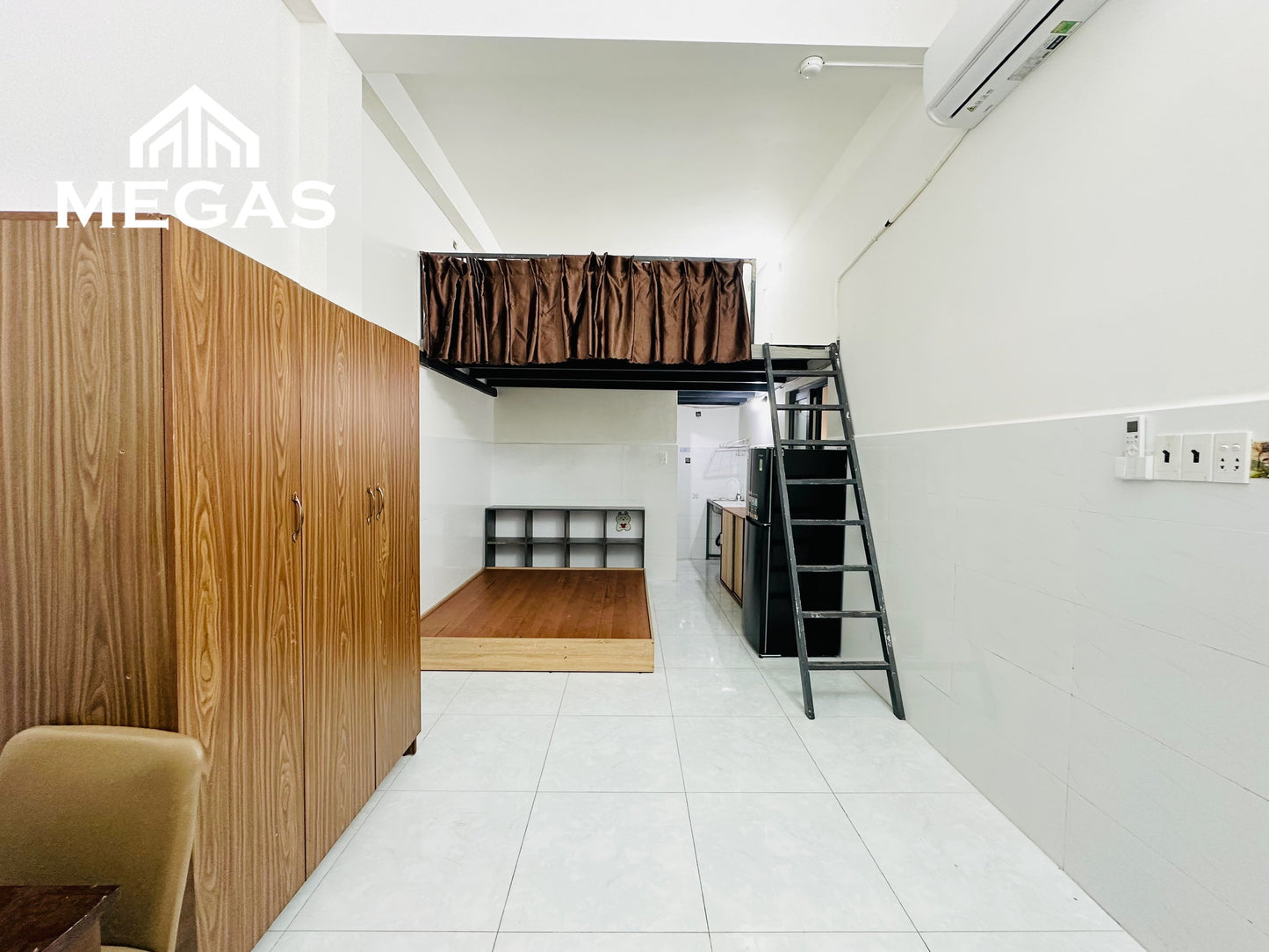 [002321]LSDUPST-LG02