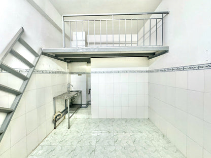 [001971]TQDUPST-NM01