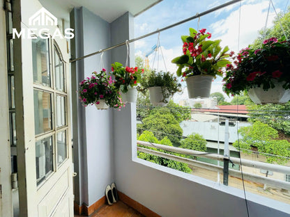 [003835]NDTSTUBC-NM01