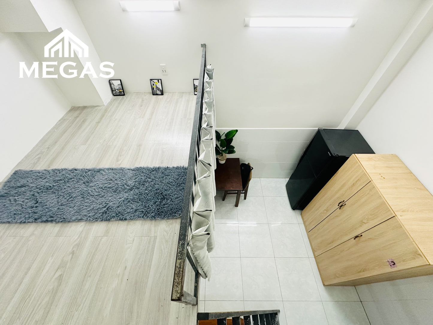 [002311]LSDUPST-NM01