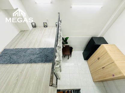 [002311]LSDUPST-NM01