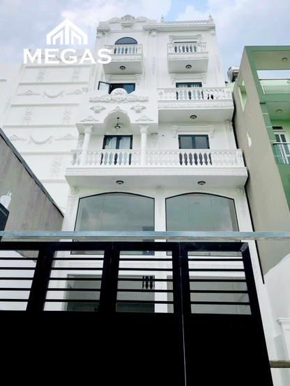 [001702]D263DUPST-NM01