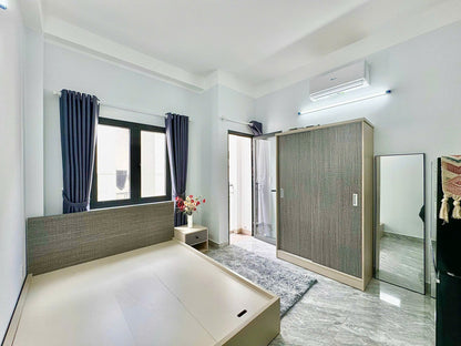 [003115]TVDSTUBC-NM01