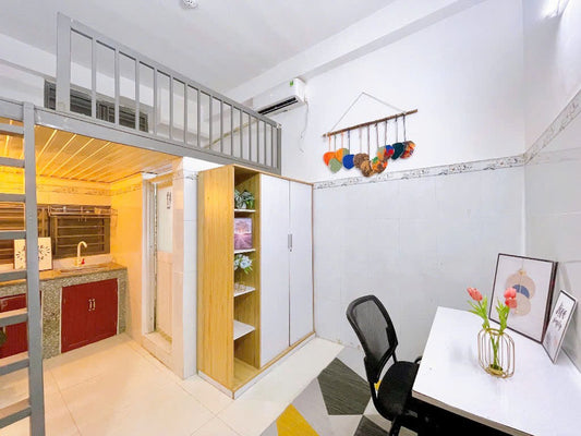 [003135]NCMDUPST-NM01