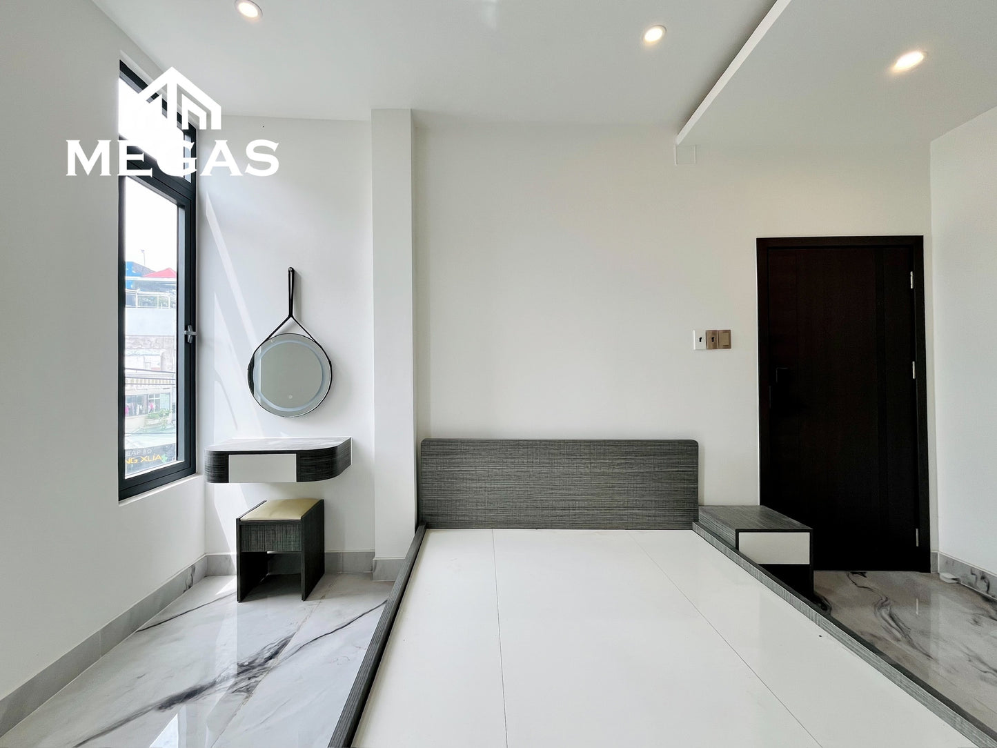 [002654]BPSTUSK-NM01