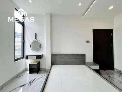 [002654]BPSTUSK-NM01