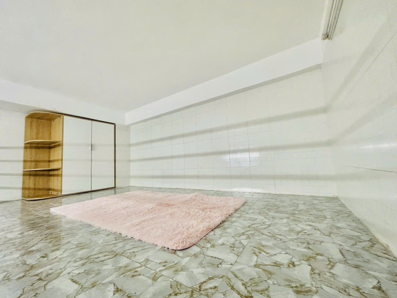 [001001]TCDUPST-NM01