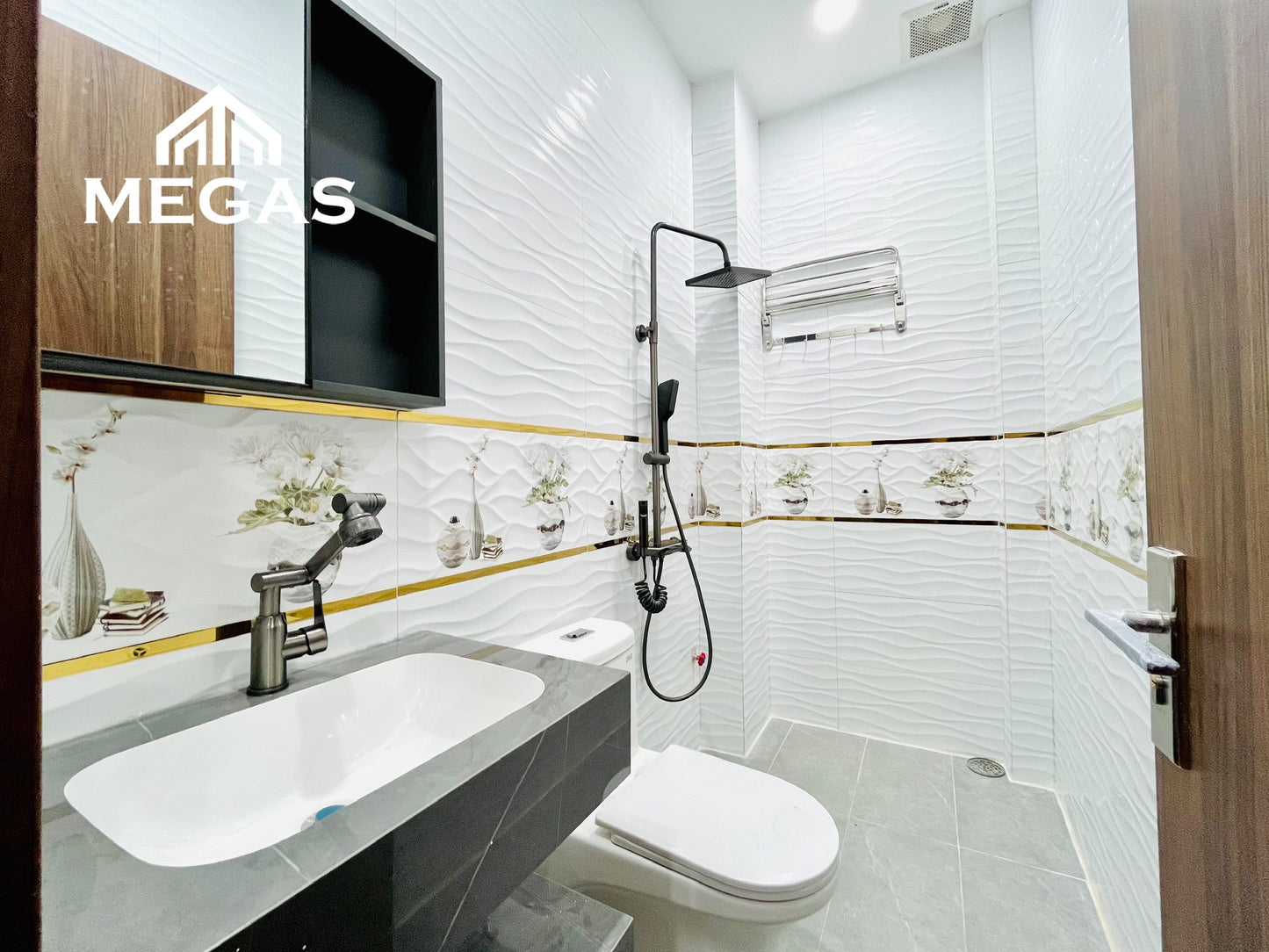 [001813]HBSTUBC-NM02