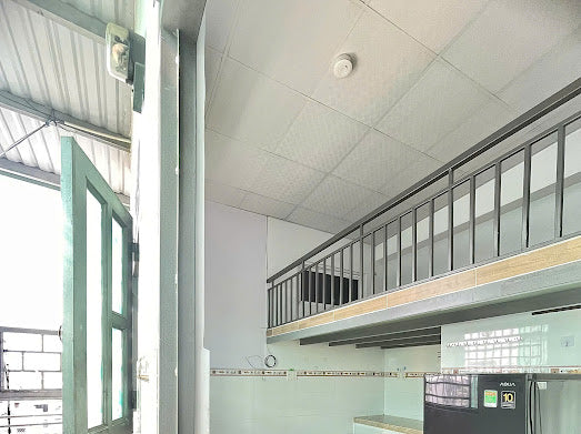 [001441]NHTDUPSK-MN01