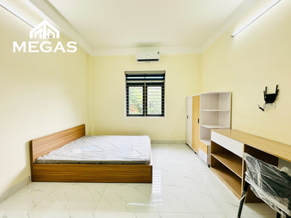 [002531]D15STUSK-NM02