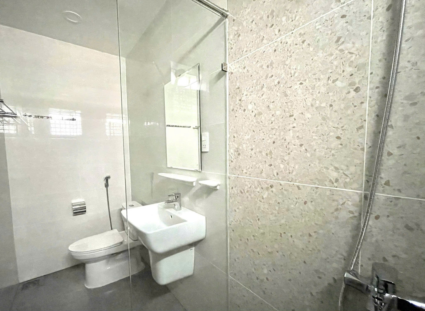 [000941]LSSTUBC-LG02