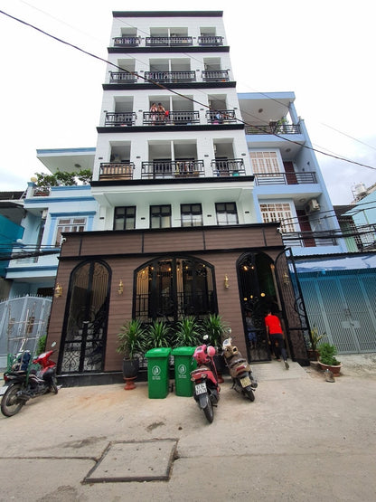 [000471]NQDDUPBC-LG04